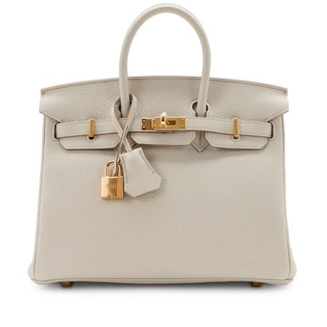 hermes birkin 35 price 2022|More.